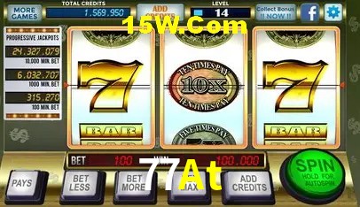 Cadastro Rápido 77At