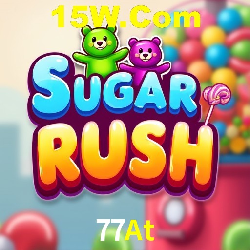 Inovações de Jogos na 77At: O Futuro das Experiências Interativas