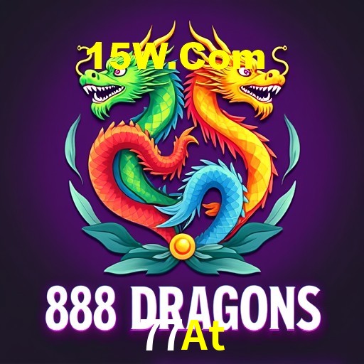 PIX Instantâneo 77At