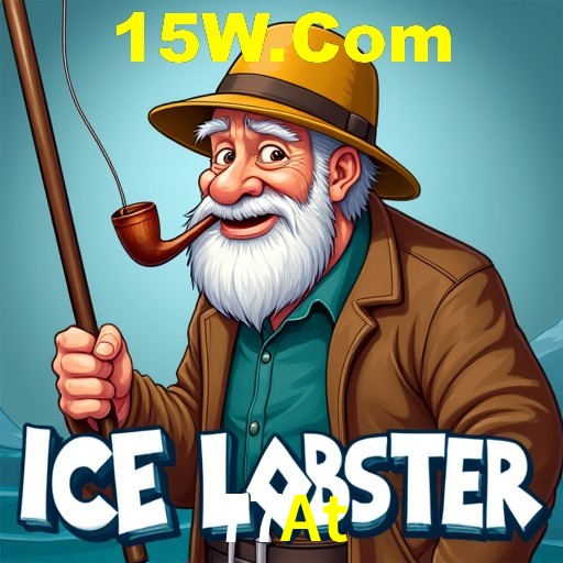 A Revolução dos Aplicativos de Jogos no 77At