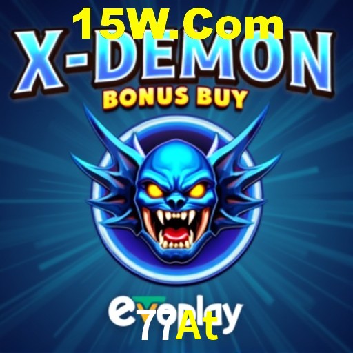 Apostas Esportivas na 77At: Um Guia Completo