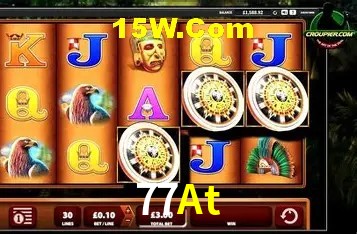 Sistemas de Segurança 77At