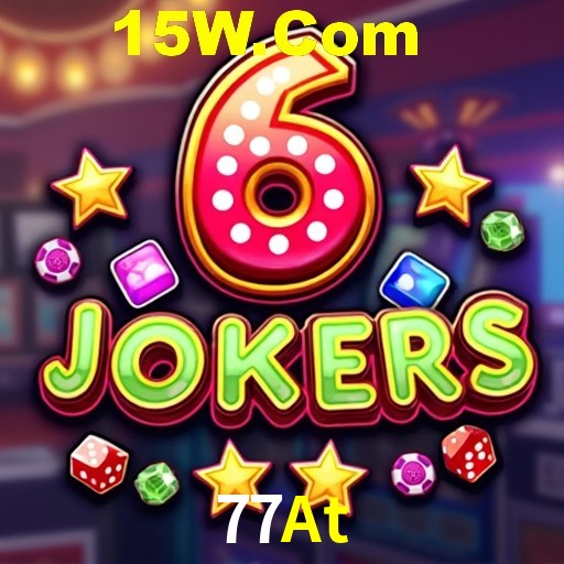 Descubra a Essência do 77At: Nossa História e Compromissos